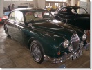kliknut�m zv�t�it Retro Praque 2005
