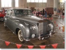 kliknut�m zv�t�it Retro Praque 2005