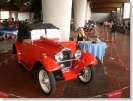 kliknut�m zv�t�it Retro Praque 2005