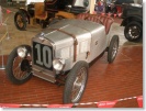 kliknut�m zv�t�it Retro Praque 2005