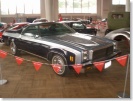 kliknut�m zv�t�it Retro Praque 2005