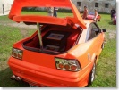 kliknut�m zv�t�it Tuning Brat�ice