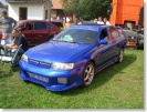 kliknut�m zv�t�it Tuning Brat�ice