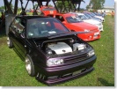 kliknut�m zv�t�it Tuning Brat�ice