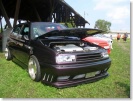 kliknut�m zv�t�it Tuning Brat�ice