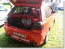 kliknut�m zv�t�it Tuning Brat�ice