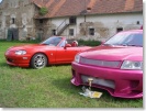 kliknut�m zv�t�it Tuning Brat�ice