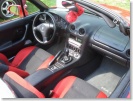 kliknut�m zv�t�it Tuning Brat�ice