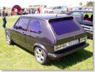 kliknut�m zv�t�it Tuning sraz Jind�ich�v Hradec 2005