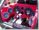 kliknut�m zv�t�it Tuning sraz Jind�ich�v Hradec 2005