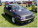 kliknut�m zv�t�it Tuning sraz Jind�ich�v Hradec 2005
