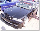kliknut�m zv�t�it tuning_praha_letnany