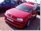 kliknut�m zv�t�it tuning_praha_letnany