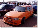 kliknut�m zv�t�it tuning_praha_letnany