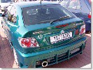 kliknut�m zv�t�it tuning_praha_letnany