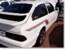 kliknut�m zv�t�it tuning_praha_letnany