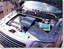 kliknut�m zv�t�it tuning_praha_letnany