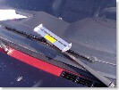 kliknut�m zv�t�it tuning_praha_letnany