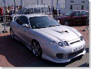 kliknut�m zv�t�it tuning_praha_letnany