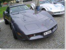 kliknut�m zv�t�it mezin�rodn� Corvette sraz