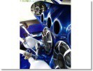 kliknut�m zv�t�it Alfa Romeo TUNING