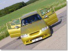 kliknut�m zv�t�it Alfa Romeo TUNING