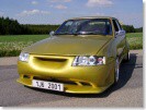 kliknut�m zv�t�it Alfa Romeo TUNING