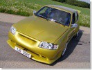 kliknut�m zv�t�it Alfa Romeo TUNING
