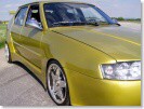 kliknut�m zv�t�it Alfa Romeo TUNING