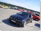 kliknut�m zv�t�it Mimo�sk� V�lky
