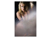 kliknut�m zv�t�it Tuning Girl Michaela