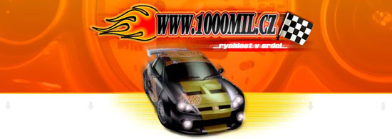 obrazky/1000mil_picture