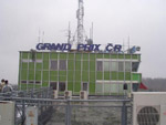 obrazky/ren_jaro_2004_01