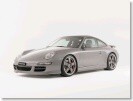 kliknut�m zv�t�it Rinspeed Porsche