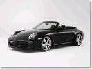 kliknut�m zv�t�it Rinspeed Porsche