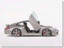 kliknut�m zv�t�it Rinspeed Porsche