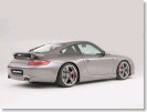 kliknut�m zv�t�it Rinspeed Porsche