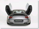 kliknut�m zv�t�it Rinspeed Porsche
