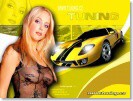 kliknut�m zv�t�it Wallpapers Dooffy