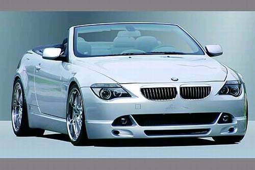 tuning-aktuality/00_rok_2005/02_02_2004_breyton/1