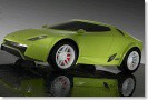 kliknut�m zv�t�it Fenomenon Stratos