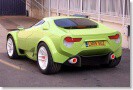 kliknut�m zv�t�it Fenomenon Stratos