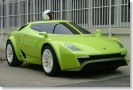 kliknut�m zv�t�it Fenomenon Stratos