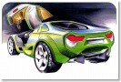 kliknut�m zv�t�it Fenomenon Stratos