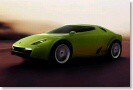kliknut�m zv�t�it Fenomenon Stratos