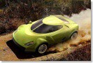 kliknut�m zv�t�it Fenomenon Stratos
