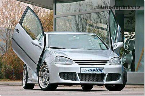 tuning-aktuality/00_rok_2005/04_02_2005_mattig/1