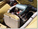 kliknut�m zv�t�it Stinger tuning sraz