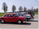 kliknut�m zv�t�it Stinger tuning sraz