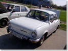 kliknut�m zv�t�it Stinger tuning sraz